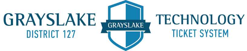 Grayslake D127